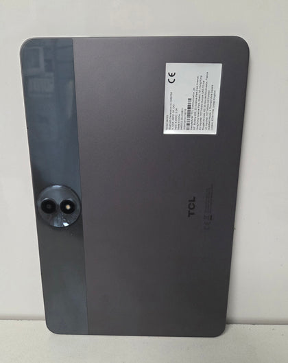 TCL Tab 11 Fe - 128gb