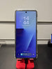 Samsung Galaxy Z Flip7 (SM-F766B) 256GB Blue Shadow, Unlocked