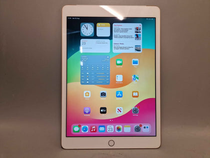 Apple iPad 8th Gen (A2429) 10.2