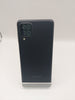 Samsung Galaxy A12 4GB+64GB Black Unlocked