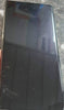 Samsung Galaxy Note20 Ultra 5G - 256 GB - Mystic Black
