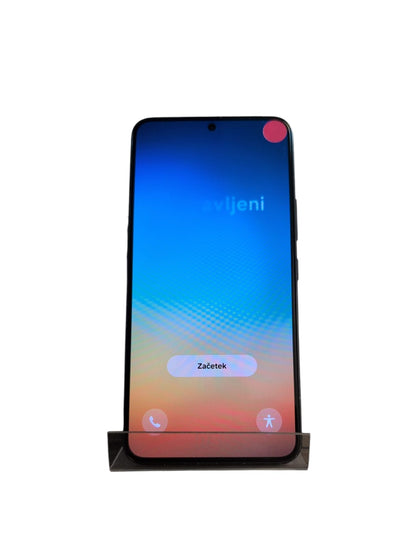 Samsung Galaxy S22 5G unlcoked