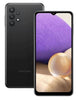 Samsung Galaxy A32 5g 64gb Black