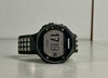 Garmin forerunner 235 Smart Watch