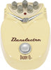 Danelectro Daddy-O