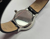 Skagen Denmark Watch