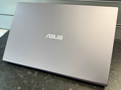 ASUS X515 Vivobook win 11 home, 8gb ram, i3 11th gen, 236gb hdd