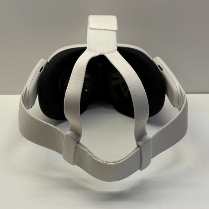 Meta Quest 3 VR Headset 512GB 4K Boxed