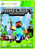 Minecraft Xbox 360 Edition Game