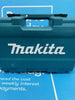 Makita HP457D 18V Cordless Combi Hammer Drill *NO CHARGER*