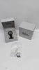 Vivnene Westwood Time Machine "The Mall" Ladies Quartz Watch - Steel Bracelet - Boxed W/ Links