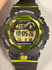 Casio G-Shock Watch