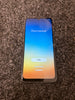 Samsung Galaxy A05S Smartphone Unlocked