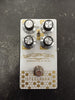 Black Country Customs Steelpark Overdrive Pedal