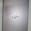 HP Envy x360, Ryzen 5-8640hs, 8GB Ram, 512GB HDD, W11