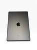 Apple IPad 9th Gen (A2602), 10.2” , 64GB, Space Grey, 87% BATTERY HEALTH