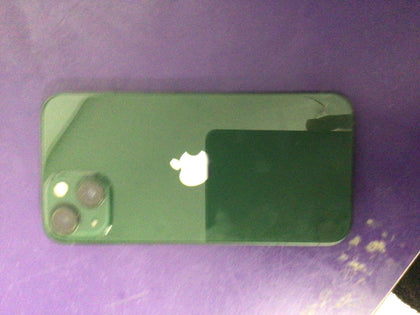 iPhone 13 - 64GB