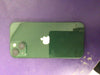 iPhone 13 - 64GB