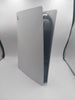 Playstation 5 Console, 825GB, White, Unboxed with Black Controller *DEAL*