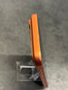 Apple iPhone 17 Pro Max 256GB Unlocked Orange BH 97% Apple Warranty 14/12/26