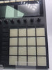 Maschine MK3 controller