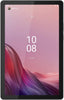 Lenovo Tab M9 32GB