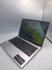 Acer Aspire Lite 14 Laptop – Intel N150 – 4GB RAM – 128GB SSD – 14" – Windows 11