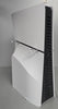 Sony Playstation 5 Slim Disc Console, White, Unboxed + Uncharted Game