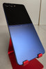 Samsung Galaxy Z Flip7 (SM-F766B) 256GB Blue Shadow, Unlocked