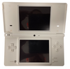 Nintendo DSi - Handheld Game Console