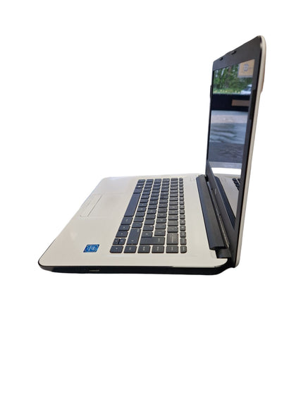 Hp Notebook 14-am079na ***May Bank Holiday Sales***