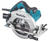 Makita circular saw collection