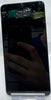 TCL 501 32GB
