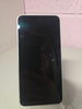 Samsung Galaxy S25 128GB Icy Blue, Unlocked B unboxed
