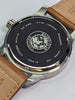 CITIZEN ECO DRIVE WATCH BOXED