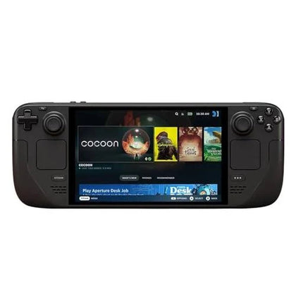 Valve Steam Deck OLED (1TB)