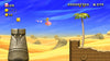New Super Mario Bros U Deluxe (Nintendo Switch)