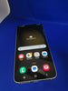 Samsung Galaxy S23 Dual Sim 256GB Cream, Unlocked