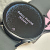 Samsung Galaxy Watch6 40mm BT - Graphite