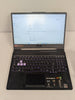 Asus TUF A15 FA506N Gaming Laptop