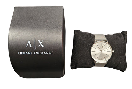 Armani Exchange AX5535 Watch **Boxed**