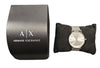 Armani Exchange AX5535 Watch **Boxed**