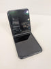Motorola Razr 50 Ultra 512GB/12GB Any Network Boxed
