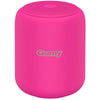 JVC Gumy Pink Bluetooth Speaker Bluetooth Speakers