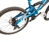 BTwin Rockrider FR6 Full Suspension Mountain Bike COLLECTION ONLY