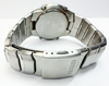 Citizen Eco-Driver Solar Men's Watch