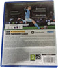 FC24 (PS5) Playstation 5 Game