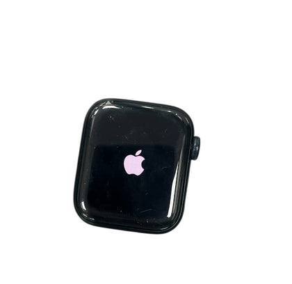 Apple Watch SE 2nd Gen