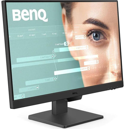 BenQ 24 Inch Eye-Care Monitor