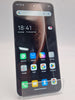 Oukitel C68 Plus 8gb 256GB blue smartphone unlocked unboxed